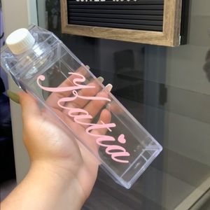 Tumblr customize ❤️